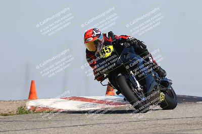 media/Mar-24-2025-2WTD (Mon) [[55b4b08488]]/A Group/11am (Outside Grapevine)/